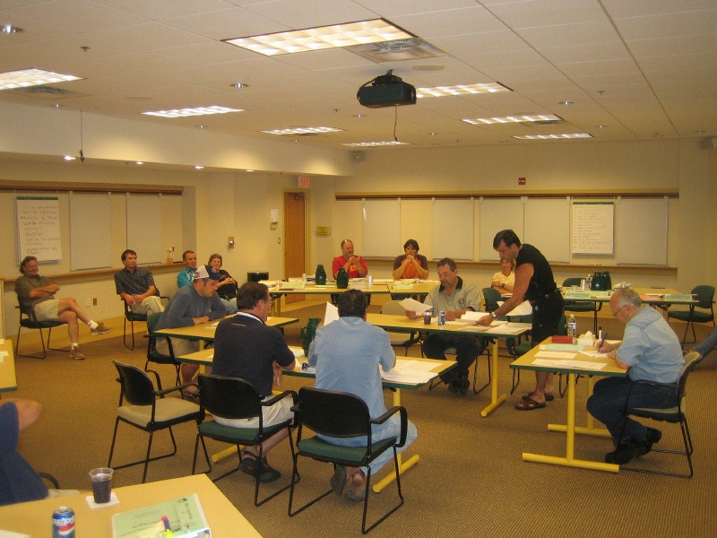 Vous avez atteint derni&egrave;re la diapositive